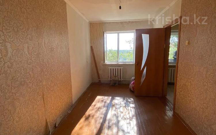 2-комнатная квартира · 45.3 м² · 5/5 этаж, Кеншилер 16а за 9.5 млн 〒 в Экибастузе — фото 2