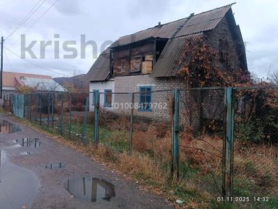 Саяжай · 3 бөлме · 43.6 м² · 10.2 сот., Яблочная 162, бағасы: 10 млн 〒 в Талгаре