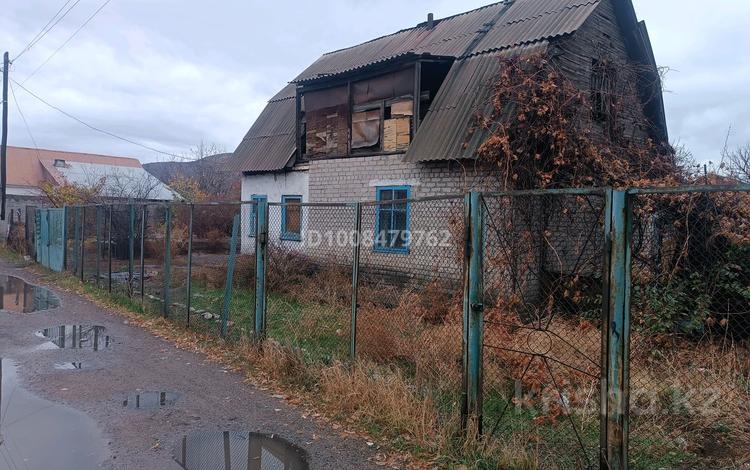 Саяжай · 3 бөлме · 43.6 м² · 10.2 сот., Яблочная 162, бағасы: 10 млн ₸ в Талгаре — фото 2