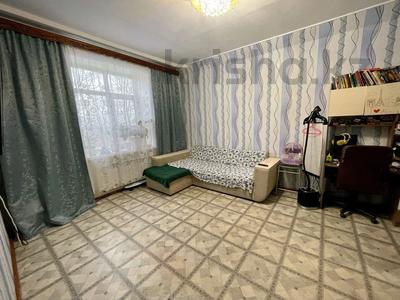 3-комнатная квартира, 72.5 м², 2/3 этаж, победы за 17 млн 〒 в Темиртау