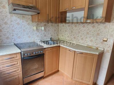 2-бөлмелі пәтер · 42.3 м² · 5/5 қабат, Досмухамедова 8, бағасы: 35.8 млн ₸ в Алматы, Алмалинский р-н