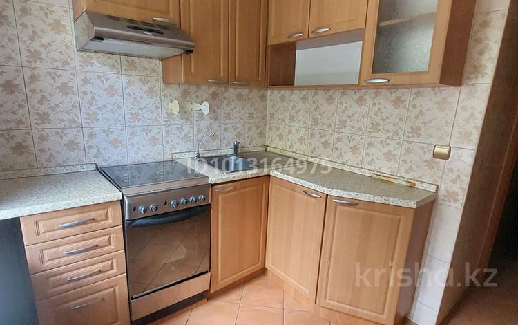 2-бөлмелі пәтер · 42.3 м² · 5/5 қабат, Досмухамедова 8, бағасы: 35.8 млн ₸ в Алматы, Алмалинский р-н — фото 2