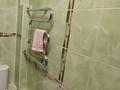 2-бөлмелі пәтер · 42.3 м² · 5/5 қабат, Досмухамедова 8, бағасы: 35.8 млн ₸ в Алматы, Алмалинский р-н — фото 10