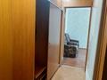 2-бөлмелі пәтер · 42.3 м² · 5/5 қабат, Досмухамедова 8, бағасы: 35.8 млн ₸ в Алматы, Алмалинский р-н — фото 11