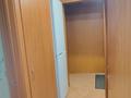 2-бөлмелі пәтер · 42.3 м² · 5/5 қабат, Досмухамедова 8, бағасы: 35.8 млн ₸ в Алматы, Алмалинский р-н — фото 12