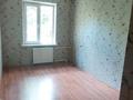 2-бөлмелі пәтер · 42.3 м² · 5/5 қабат, Досмухамедова 8, бағасы: 35.8 млн ₸ в Алматы, Алмалинский р-н — фото 3