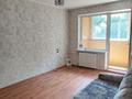 2-бөлмелі пәтер · 42.3 м² · 5/5 қабат, Досмухамедова 8, бағасы: 35.8 млн ₸ в Алматы, Алмалинский р-н — фото 6