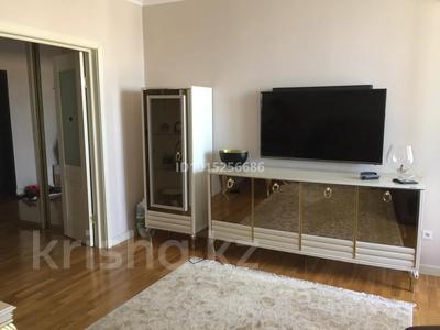 2-комнатная квартира · 69 м² · 13/14 этаж, Момышулы 2/7 за 37 млн ₸ в Астане, Алматы р-н