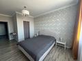 1-комнатная квартира · 48 м² · 4/5 этаж, мкр. Алтын орда, ​Батыс 2 микрорайон — Кафе Гранд Изюм за 24 млн ₸ в Актобе — фото 10