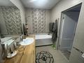 1-комнатная квартира · 48 м² · 4/5 этаж, мкр. Алтын орда, ​Батыс 2 микрорайон — Кафе Гранд Изюм за 24 млн ₸ в Актобе — фото 14