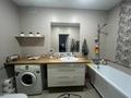 1-комнатная квартира · 48 м² · 4/5 этаж, мкр. Алтын орда, ​Батыс 2 микрорайон — Кафе Гранд Изюм за 24 млн ₸ в Актобе — фото 15