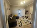1-комнатная квартира · 48 м² · 4/5 этаж, мкр. Алтын орда, ​Батыс 2 микрорайон — Кафе Гранд Изюм за 24 млн ₸ в Актобе — фото 6