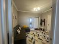 1-комнатная квартира · 48 м² · 4/5 этаж, мкр. Алтын орда, ​Батыс 2 микрорайон — Кафе Гранд Изюм за 24 млн ₸ в Актобе — фото 7