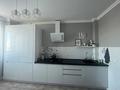 1-комнатная квартира · 48 м² · 4/5 этаж, мкр. Алтын орда, ​Батыс 2 микрорайон — Кафе Гранд Изюм за 24 млн ₸ в Актобе — фото 2