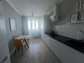 1-комнатная квартира · 48 м² · 4/5 этаж, мкр. Алтын орда, ​Батыс 2 микрорайон — Кафе Гранд Изюм за 24 млн ₸ в Актобе — фото 8