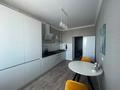 1-комнатная квартира · 48 м² · 4/5 этаж, мкр. Алтын орда, ​Батыс 2 микрорайон — Кафе Гранд Изюм за 24 млн ₸ в Актобе — фото 9