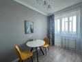 1-комнатная квартира · 48 м² · 4/5 этаж, мкр. Алтын орда, ​Батыс 2 микрорайон — Кафе Гранд Изюм за 24 млн ₸ в Актобе