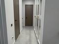 3-комнатная квартира · 94 м², Туран 44/2 за 90 млн ₸ в Астане, Нура р-н — фото 17