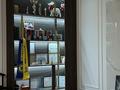 3-комнатная квартира · 94 м², Туран 44/2 за 90 млн ₸ в Астане, Нура р-н — фото 3