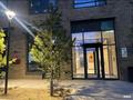 3-комнатная квартира · 94 м², Туран 44/2 за 90 млн ₸ в Астане, Нура р-н — фото 24