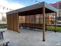 3-комнатная квартира · 94 м², Туран 44/2 за 90 млн ₸ в Астане, Нура р-н — фото 26