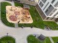 3-комнатная квартира · 94 м², Туран 44/2 за 90 млн ₸ в Астане, Нура р-н — фото 29