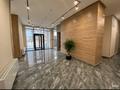 3-комнатная квартира · 94 м², Туран 44/2 за 90 млн ₸ в Астане, Нура р-н — фото 31
