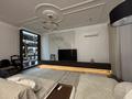 3-комнатная квартира · 94 м², Туран 44/2 за 90 млн ₸ в Астане, Нура р-н — фото 4