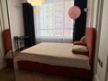 3-комнатная квартира · 94 м², Туран 44/2 за 90 млн ₸ в Астане, Нура р-н — фото 10