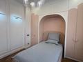 3-комнатная квартира · 94 м², Туран 44/2 за 90 млн ₸ в Астане, Нура р-н — фото 6
