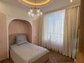 3-комнатная квартира · 94 м², Туран 44/2 за 90 млн ₸ в Астане, Нура р-н — фото 7