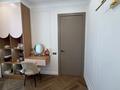 3-комнатная квартира · 94 м², Туран 44/2 за 90 млн ₸ в Астане, Нура р-н — фото 8