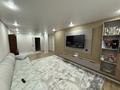 5-бөлмелі пәтер · 138.8 м² · 3/10 қабат, мкр 12 45Д, бағасы: 46 млн ₸ в Актобе