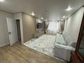 5-бөлмелі пәтер · 138.8 м² · 3/10 қабат, мкр 12 45Д, бағасы: 46 млн ₸ в Актобе — фото 4