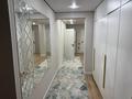 5-бөлмелі пәтер · 138.8 м² · 3/10 қабат, мкр 12 45Д, бағасы: 46 млн ₸ в Актобе — фото 6