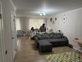 5-бөлмелі пәтер · 138.8 м² · 3/10 қабат, мкр 12 45Д, бағасы: 46 млн ₸ в Актобе — фото 7