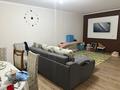 5-бөлмелі пәтер · 138.8 м² · 3/10 қабат, мкр 12 45Д, бағасы: 46 млн ₸ в Актобе — фото 8