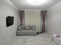 2-комнатная квартира · 44.9 м² · 5/5 этаж, Улытауская ул. 74 за 8 млн ₸ в Сатпаев — фото 2