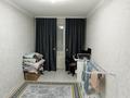 2-комнатная квартира · 44.9 м² · 5/5 этаж, Улытауская ул. 74 за 8 млн ₸ в Сатпаев — фото 4