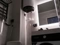 2-комнатная квартира · 44.9 м² · 5/5 этаж, Улытауская ул. 74 за 8 млн ₸ в Сатпаев — фото 5