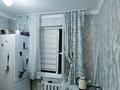 2-комнатная квартира · 44.9 м² · 5/5 этаж, Улытауская ул. 74 за 8 млн ₸ в Сатпаев — фото 6
