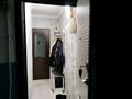 2-комнатная квартира · 44.9 м² · 5/5 этаж, Улытауская ул. 74 за 8 млн ₸ в Сатпаев — фото 8