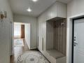 2-бөлмелі пәтер · 60 м² · 2/5 қабат, Кошкарбаева 26, бағасы: 33 млн ₸ в Кокшетау — фото 11