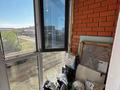 2-бөлмелі пәтер · 60 м² · 2/5 қабат, Кошкарбаева 26, бағасы: 33 млн ₸ в Кокшетау — фото 16