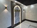 2-бөлмелі пәтер · 60 м² · 2/5 қабат, Кошкарбаева 26, бағасы: 33 млн ₸ в Кокшетау — фото 21