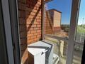 2-бөлмелі пәтер · 60 м² · 2/5 қабат, Кошкарбаева 26, бағасы: 33 млн ₸ в Кокшетау — фото 17