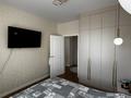 2-бөлмелі пәтер · 60 м² · 2/5 қабат, Кошкарбаева 26, бағасы: 33 млн ₸ в Кокшетау — фото 7