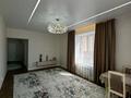 2-бөлмелі пәтер · 60 м² · 2/5 қабат, Кошкарбаева 26, бағасы: 33 млн ₸ в Кокшетау — фото 10