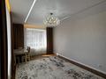 2-бөлмелі пәтер · 60 м² · 2/5 қабат, Кошкарбаева 26, бағасы: 33 млн ₸ в Кокшетау — фото 9