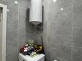 2-бөлмелі пәтер · 60 м² · 2/5 қабат, Кошкарбаева 26, бағасы: 33 млн ₸ в Кокшетау — фото 15